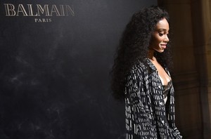 Winnie+Harlow+L+Oreal+Paris+X+Balmain+Arrivals+jWBzaMYxmzRx.jpg