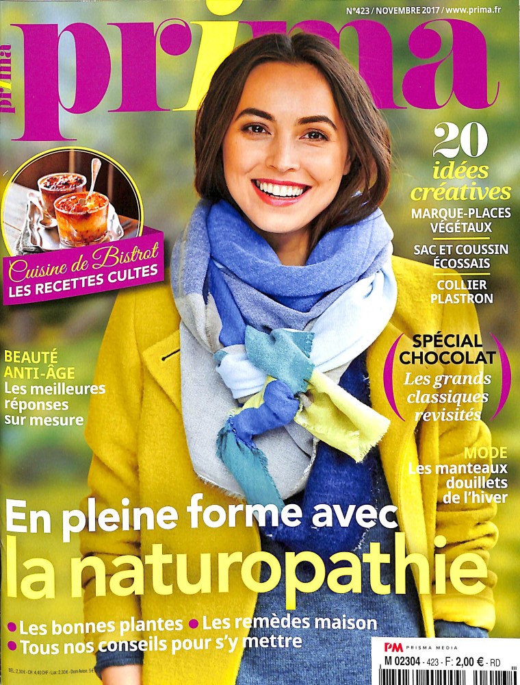 Leyla Chakimova prima novembre 2017.jpg
