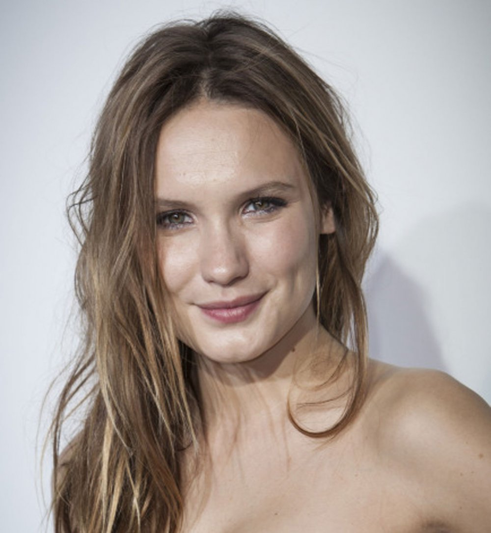 Ana Girardot 963.jpg