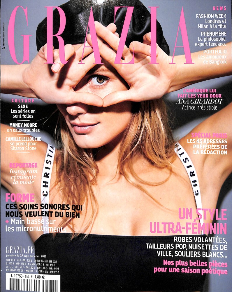 Ana Girardot grazia 29 sept 2017.jpg