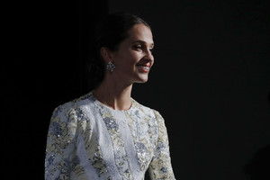59cec28e6f2d4_AliciaVikanderEuphoriaPremiere13thZurichTexOzNUAFKMx.thumb.jpg.b0f95bfde2c6a54676ce32fa3149de1e.jpg