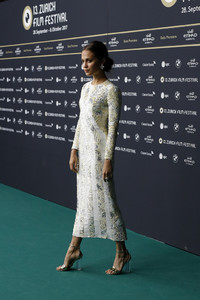 59cec4d809fa0_AliciaVikanderEuphoriaPremiere13thZurichn96-3AzmdMIx.thumb.jpg.5952dc8da82a120877f99e194f69a758.jpg