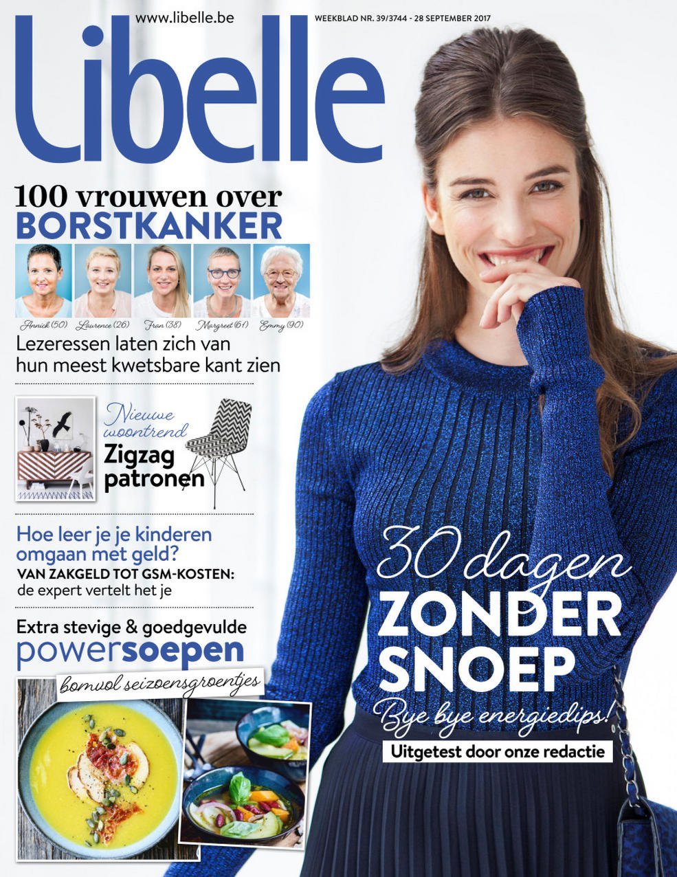 Lara Leijs Libelle 28 sept 2017.jpg