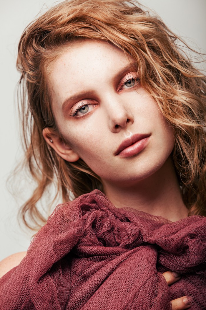Caitlin Sanderson 20.jpg