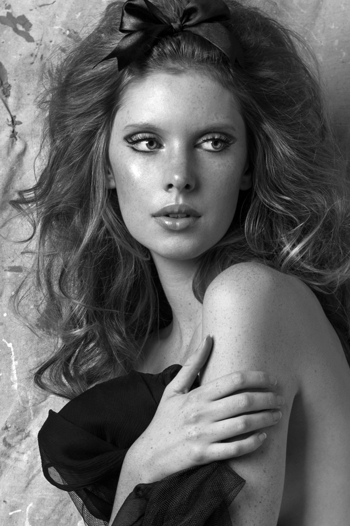 Caitlin Sanderson 21.jpg