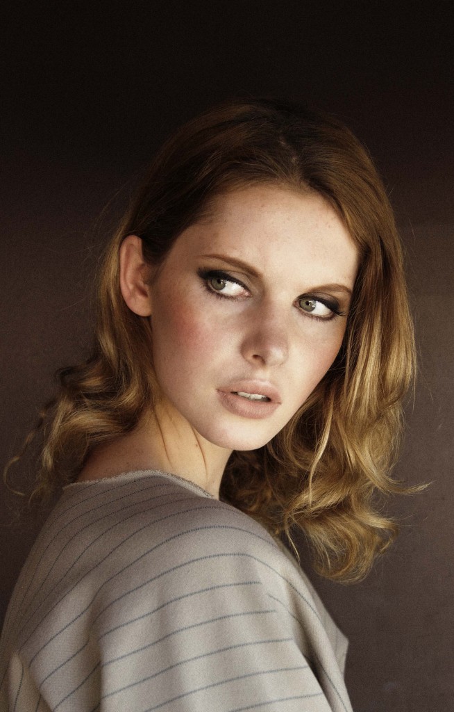 Caitlin Sanderson 5.jpg