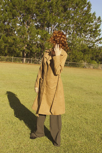 Caitlin Sanderson sicky4.jpg