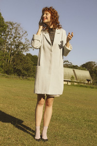 Caitlin Sanderson sicky2.jpg