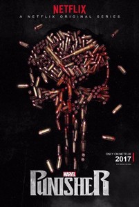 punisher290917BZNimage1.jpg