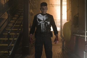 punisher290917BZNimage7.jpg