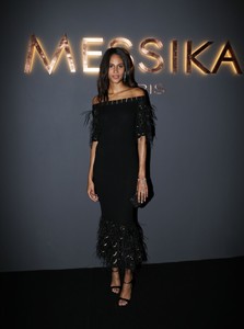 Cindy+Bruna+Messika+Cocktail+Paris+Fashion+-I-OunSRbi5x.jpg