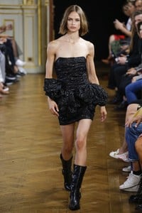 Birgit Kos at Redemption Spring 2018 RTW PFW 1.jpg