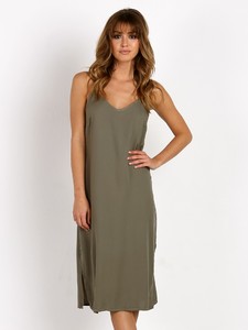 splendid-crosshatch-slip-dress-military-olive 0.jpg