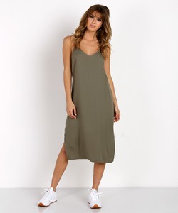 splendid-crosshatch-slip-dress-military-olive 1.jpg