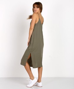 splendid-crosshatch-slip-dress-military-olive 2.jpg