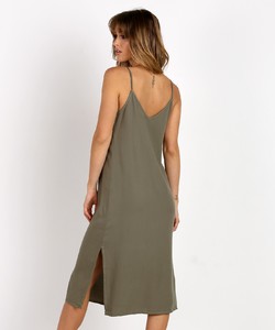 splendid-crosshatch-slip-dress-military-olive 4.jpg