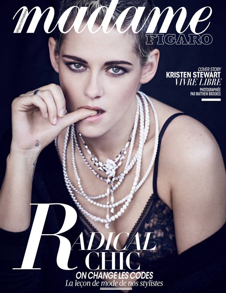 Kristen Stewart madame figaro 29 sept 2017.png