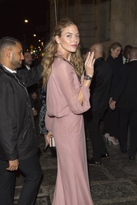     mhunt300917BZNimage3.jpg