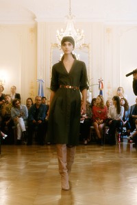 Pauline Hoarau at Vanessa Seward Spring 2018 RTW PFW 2.jpg