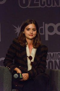       jlc300917BZNimage14.jpg
