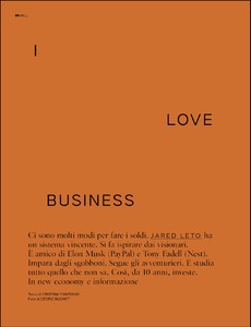 jleto300917BZNimage1.jpg