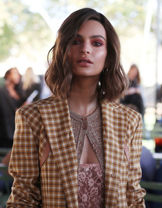    emilyr300917BZNimage109.JPG