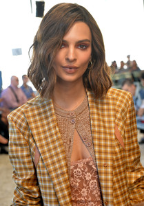    emilyr300917BZNimage112.jpg