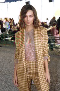    emilyr300917BZNimage114.jpg