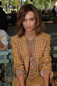    emilyr300917BZNimage119.jpg