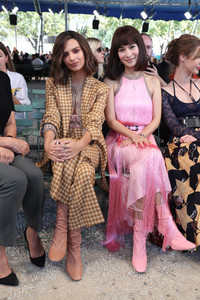   emilyr300917BZNimage130.JPG