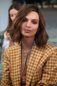    emilyr300917BZNimage133.JPG