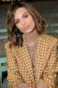    emilyr300917BZNimage134.jpg