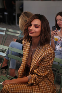    emilyr300917BZNimage135.JPG