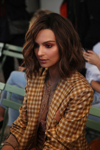    emilyr300917BZNimage137.JPG