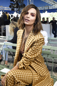    emilyr300917BZNimage141.jpg