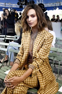    emilyr300917BZNimage143.jpg