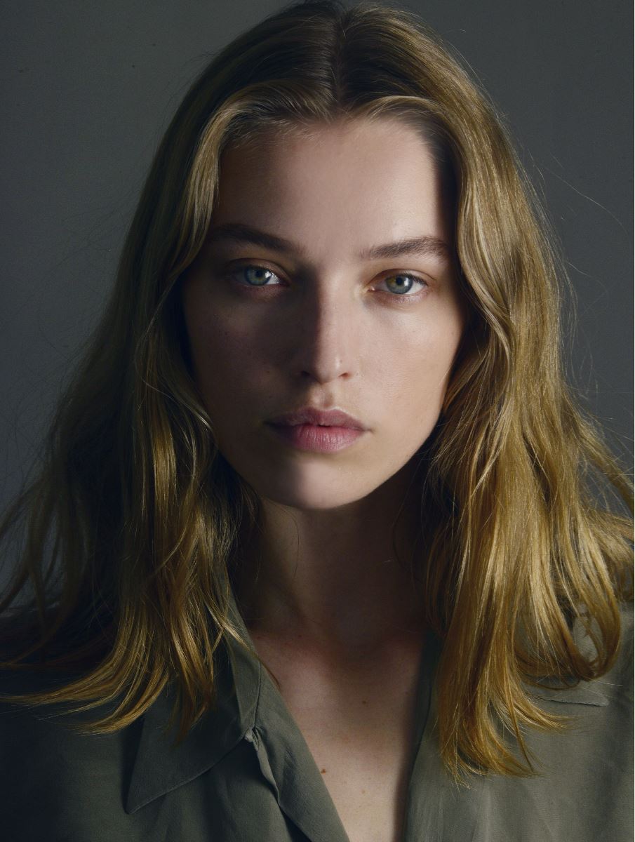 Linnea Gröndahl 23.jpg