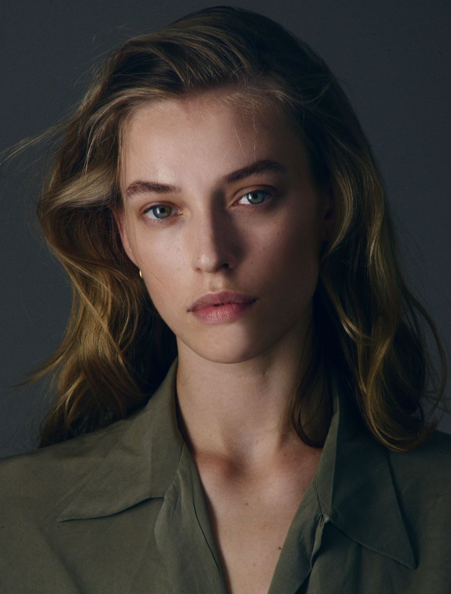 Linnea Gröndahl 21.jpg
