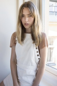 Linnea Gröndahl pola 4.jpg