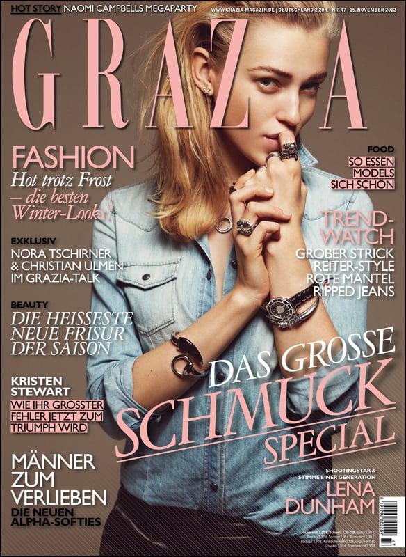 Linnea Gröndahl grazia All Nov 2012.jpg