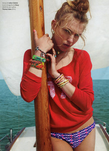 59d02ba713de4_LinneaGrndahlL-inkjuin2014c.thumb.jpg.b5426d58f7094197f7043403361ef687.jpg