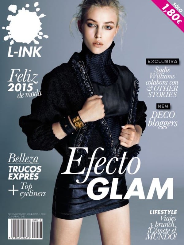 Linnea Gröndahl L-ink dec 2014.jpg