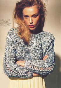 59d02cbf1a8ee_LinneaGrndahlDVmagazine2013d.thumb.jpg.db99c1f02adc08758243334bfb5158ce.jpg