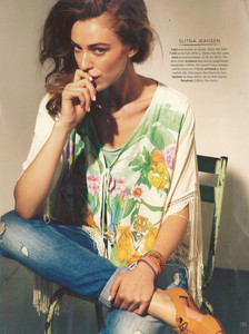 59d02cc05cba2_LinneaGrndahlDVmagazine2013f.thumb.jpg.d10329e25ebce208a33e4cfcd1b24452.jpg