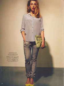 59d02cc2aed46_LinneaGrndahlDVmagazine2013e.thumb.jpg.f68952c1bf79adc944855e74eb9b97a9.jpg