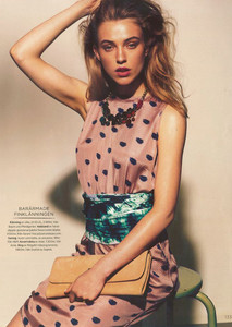 59d02cc3dc289_LinneaGrndahlDVmagazine2013c.thumb.jpg.50cb2653a3485272aa586a72b5b9c773.jpg