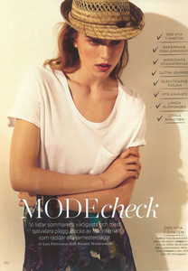 59d02cc5cca06_LinneaGrndahlDVmagazine2013.thumb.jpg.4f6955439af65923c9e0f00121506fd8.jpg