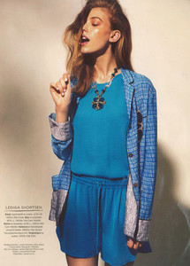 59d02cc71f82e_LinneaGrndahlDVmagazine2013h.thumb.jpg.d057014b8b7905f88bfec41890e47761.jpg