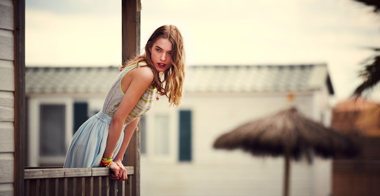 Linnea Gröndahl Bershka 2013 11.jpg