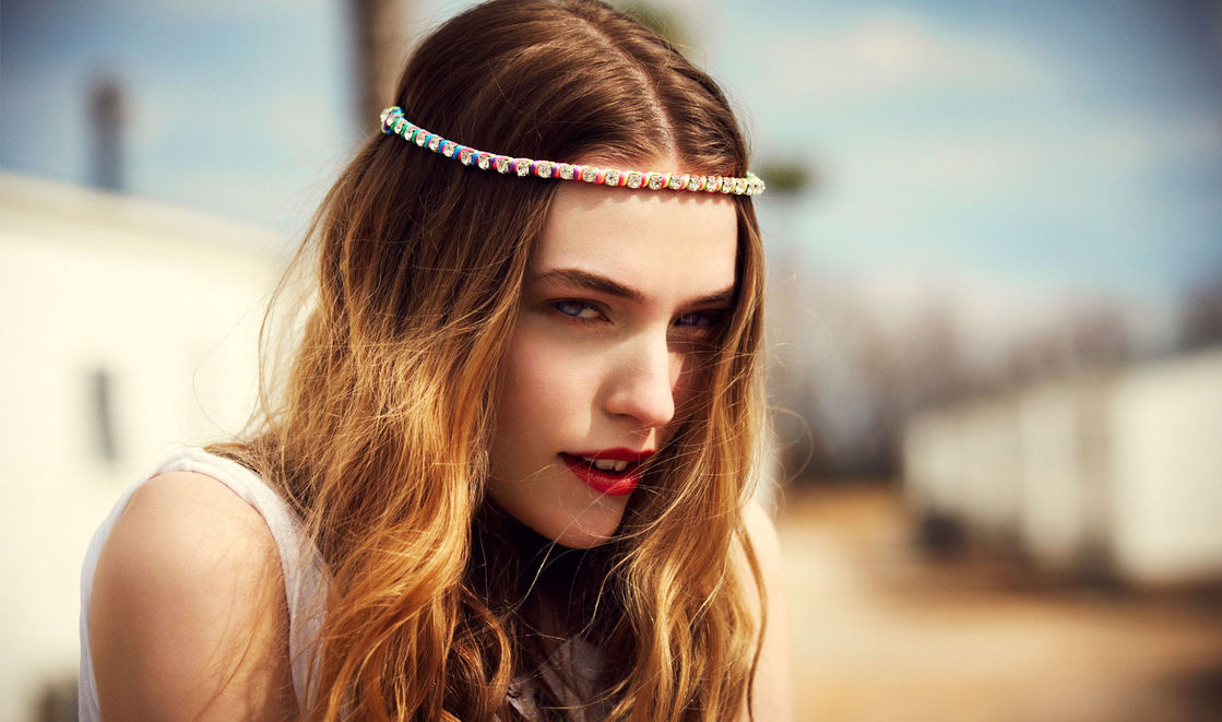 Linnea Gröndahl Bershka 2013 4.jpg